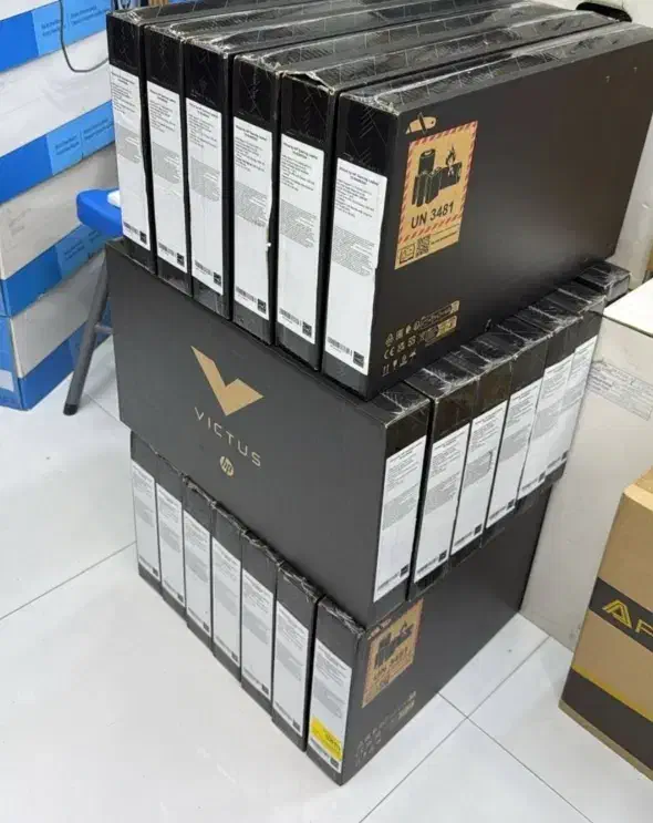 گرون نخر،به قیمت عمده بخر مدرن سیستم|رایانه همراه|یزد, |دیوار