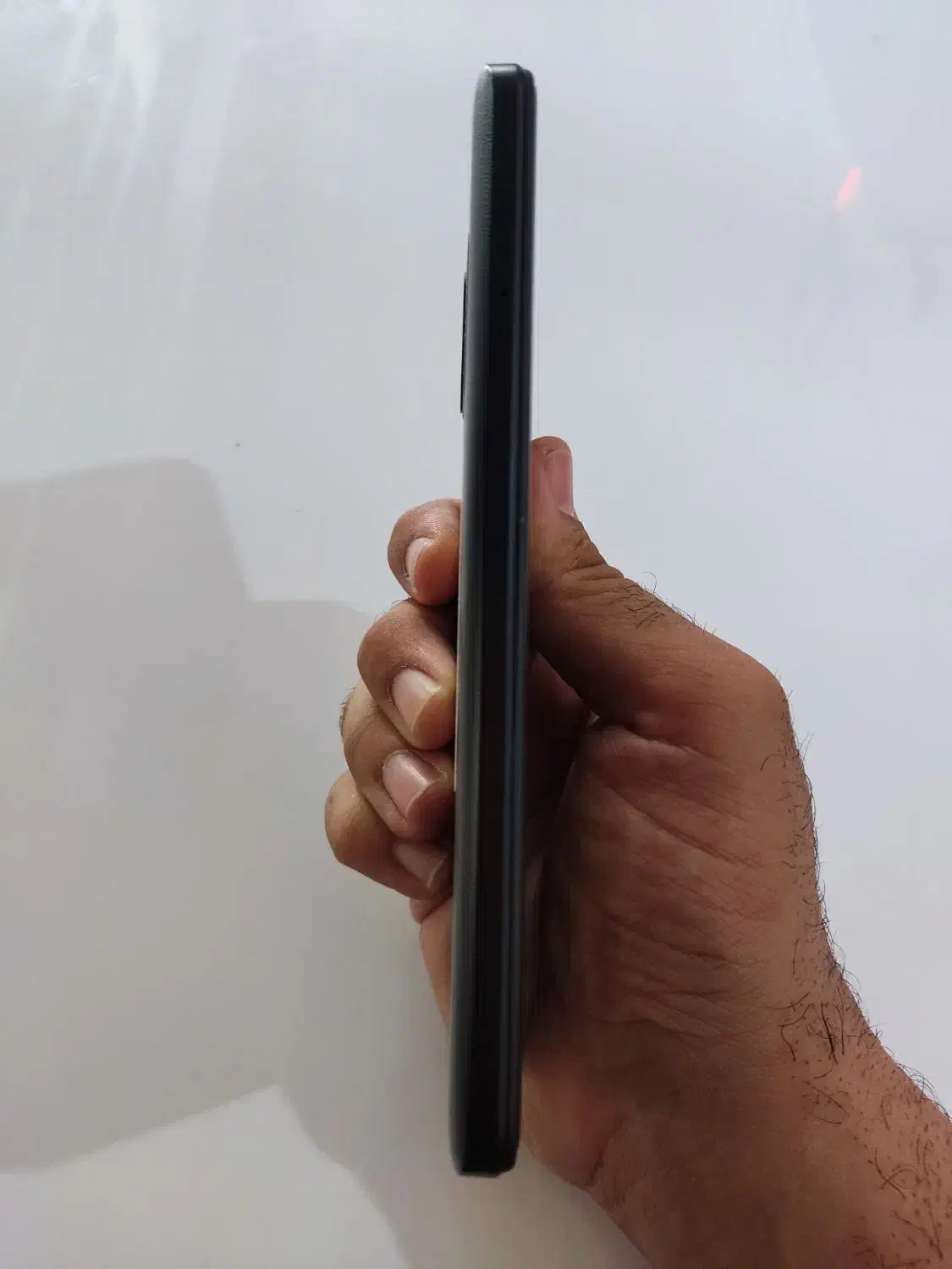 شیائومی ردمی A2 plus|موبایل|شیراز, آزادی|دیوار