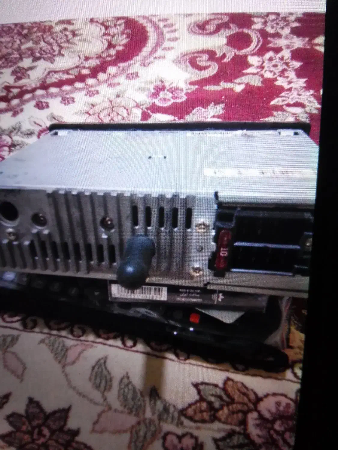 وسایل مناسب دست دوم|حراج|لاجان, |دیوار