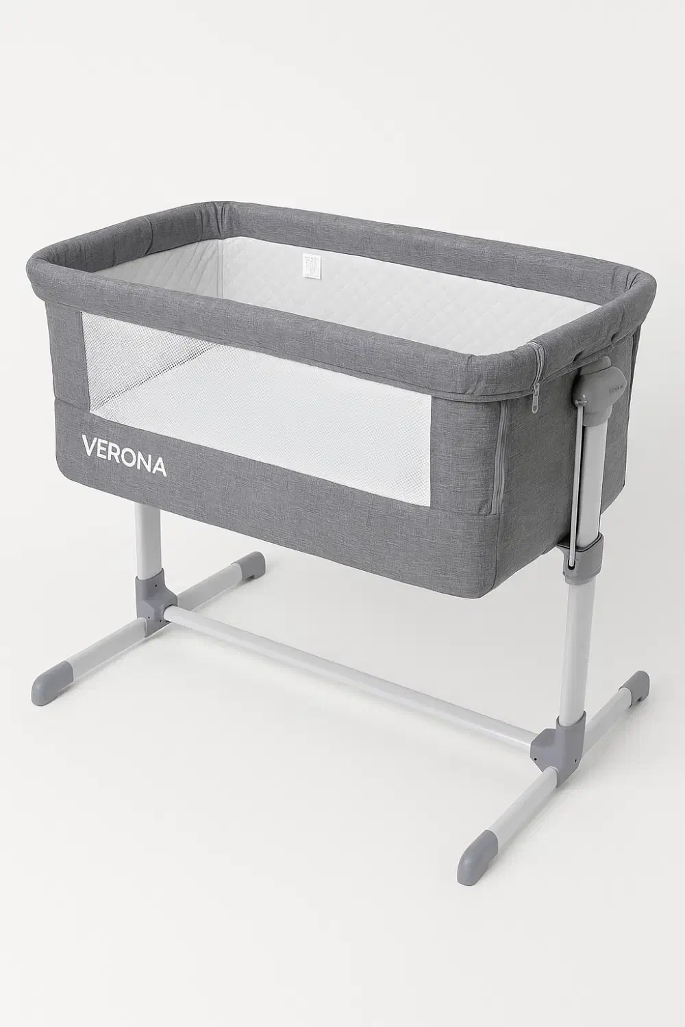 گهواره نوزادی کم‌کار، تبدیل به گهواره + کیف حمل|تخت و صندلی بچه|تهران, شهرک دانشگاه شریف|دیوار