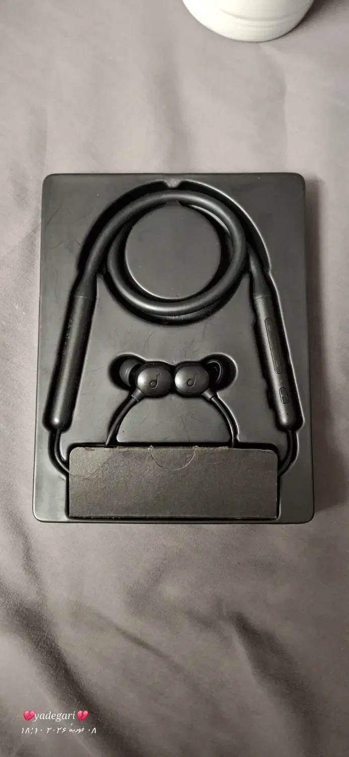 هندزفری|لوازم جانبی موبایل و تبلت|زنجان, |دیوار