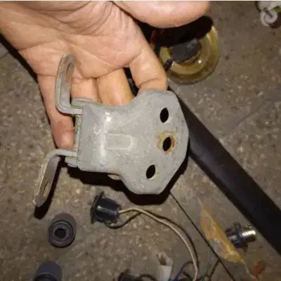 ۳۰۰ تومن|مجلات|تهران, جوادیه تهرانپارس|دیوار