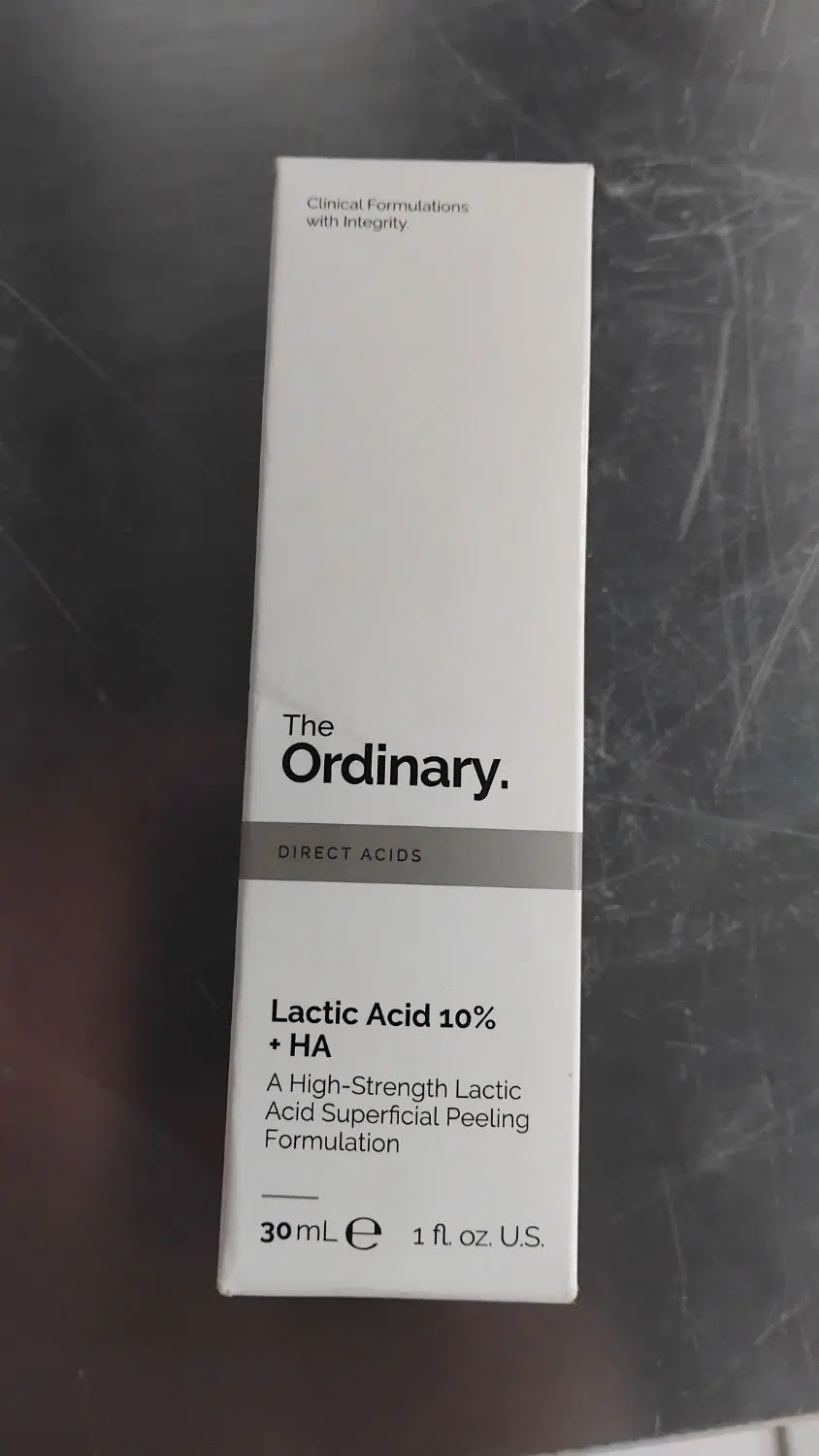 Ordinary|آرایشی، بهداشتی، درمانی|ارومیه, |دیوار