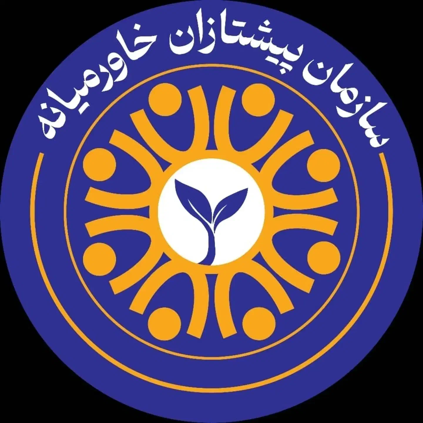 نمایندگی بیمه خاورمیانه شعبه دزفول|خدمات مالی، حسابداری، بیمه|دزفول, |دیوار