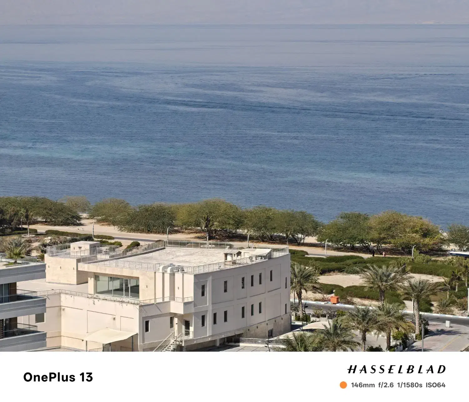 برج روما Eبلوک ۱۴۶ متر ۲ خواب فول دریا|پیش‌فروش املاک|کیش, |دیوار