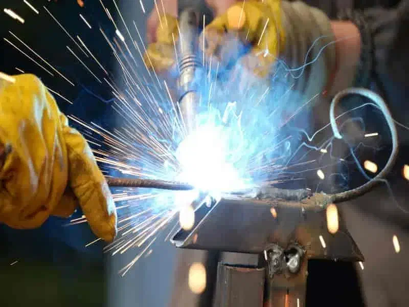 جوشکاری برشکاری.حفاظ.نرده.پل. لوله کشی گاز و تخریب|مصالح و تجهیزات ساختمان|تهران, هفت حوض|دیوار