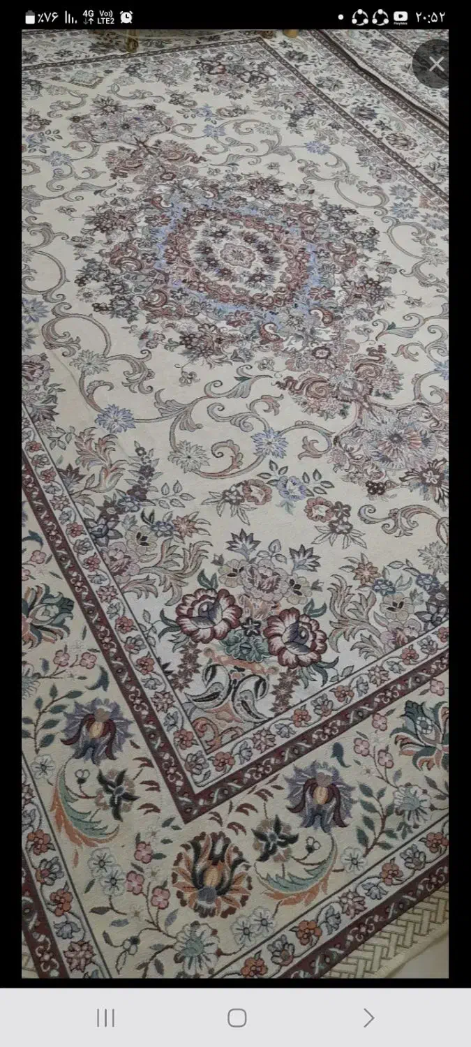 روفرشی نه متری|روفرشی|تهران, شهرک ابوذر|دیوار