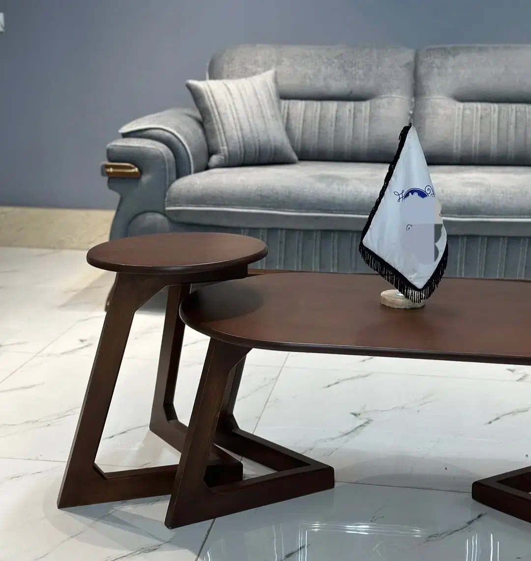 مبل نسیم  مبلمان تولید پخش رنگبندی به سلیقه خودتان|مبلمان خانگی و میز عسلی|نسیم‌شهر, |دیوار