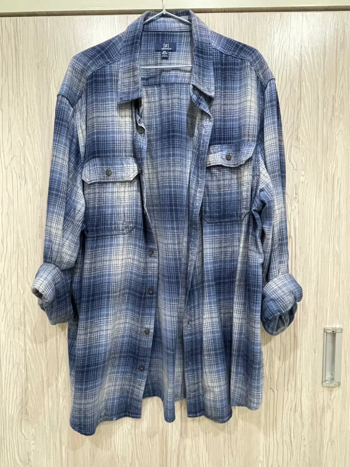 مانتو و شومیز و وست و تی تشرت و پیراهن قیمت مناسب|لباس|بندرعباس, |دیوار