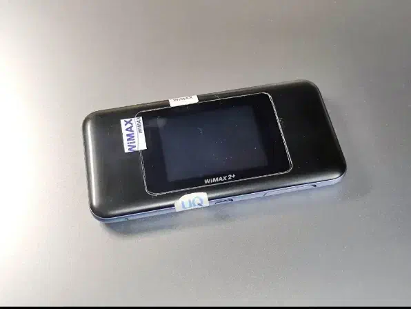 مودم جیبی 4.5 هواوی UQ w06|مودم و تجهیزات شبکه|ارومیه, |دیوار