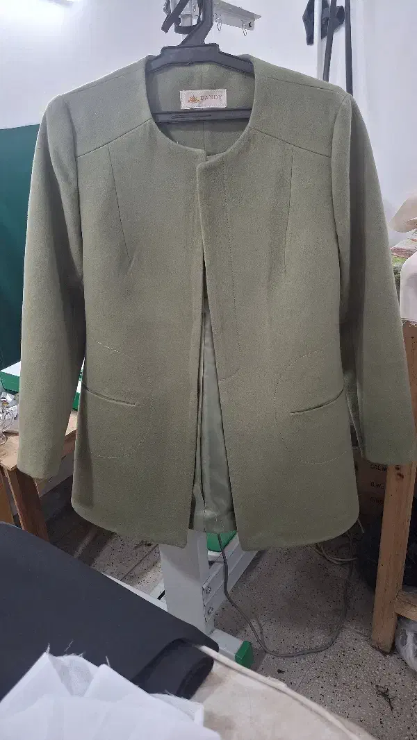 به تعدادی چرخکار و بیرون بر نیازمندیم|استخدام صنعتی، فنی، مهندسی|ملایر, |دیوار