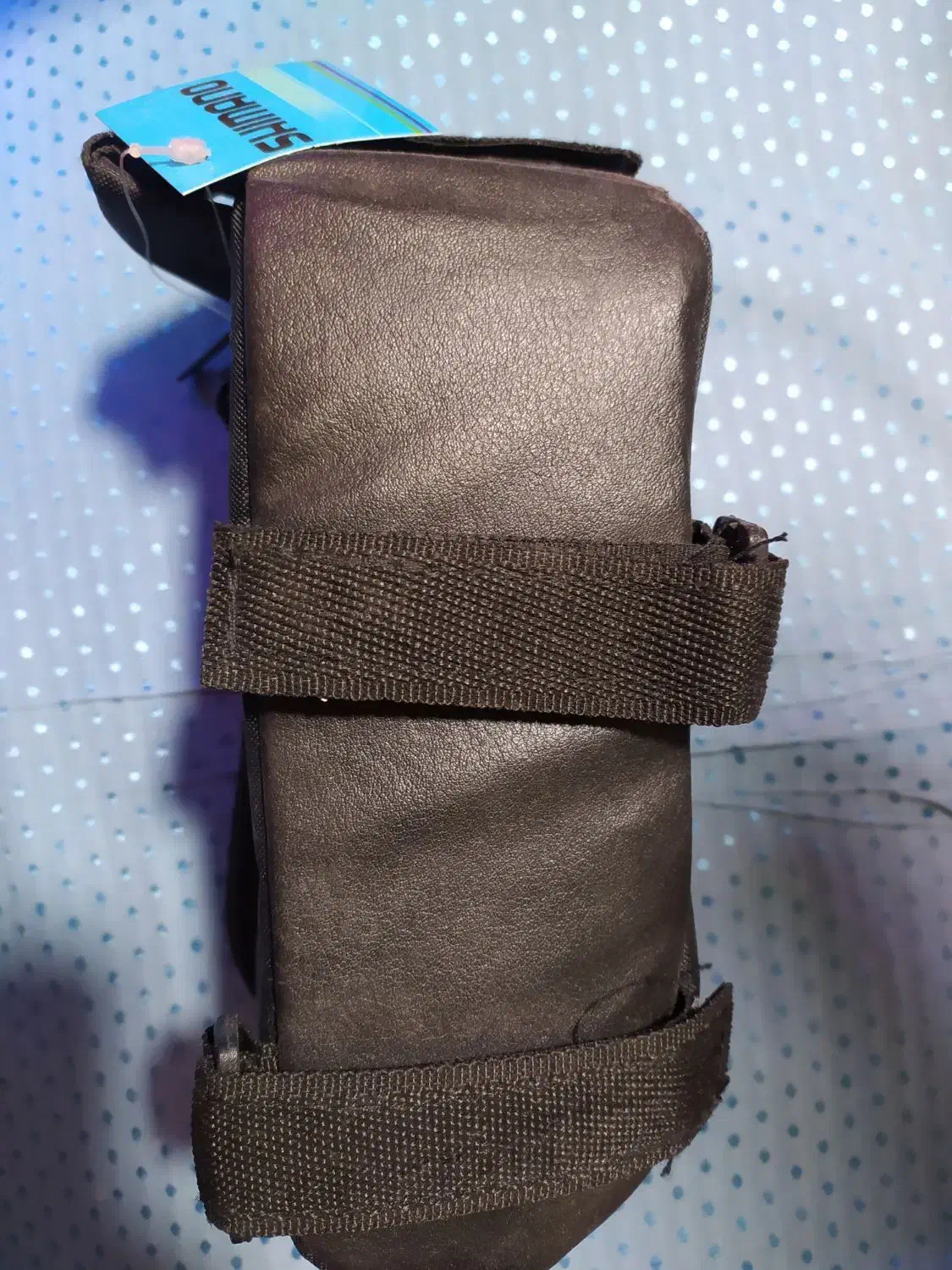 کیف گوشی و ابزار دوچرخه|دوچرخه، اسکیت، اسکوتر|تهران, شهرک آزمایش|دیوار