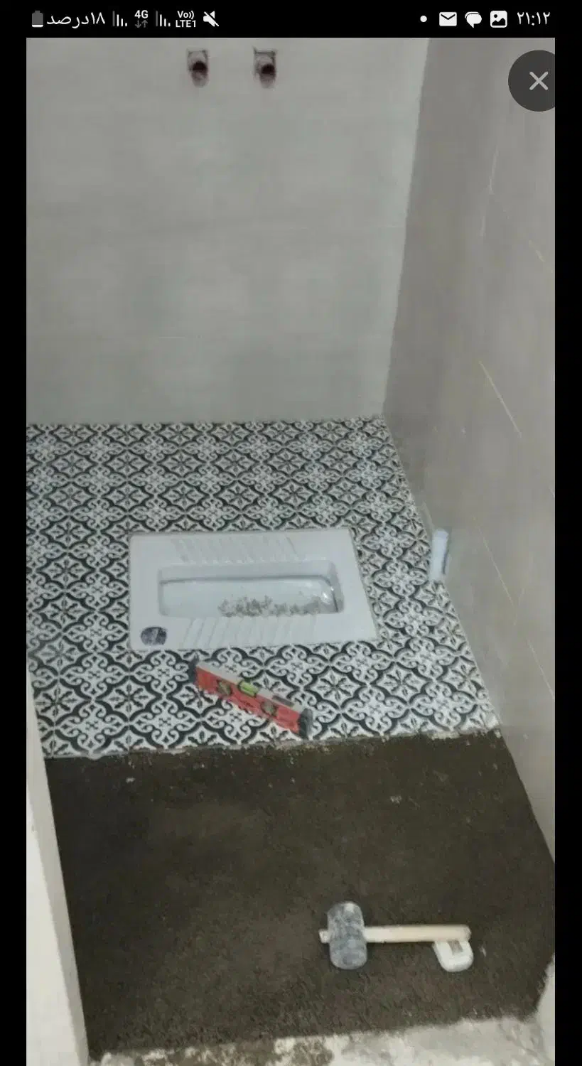 استابنا اوستابنا استا بنا|خدمات پیشه و مهارت|کرمان, |دیوار