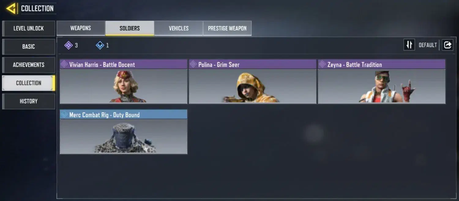 اکانت کالاف|کنسول، بازی ویدئویی و آنلاین|دینور, |دیوار