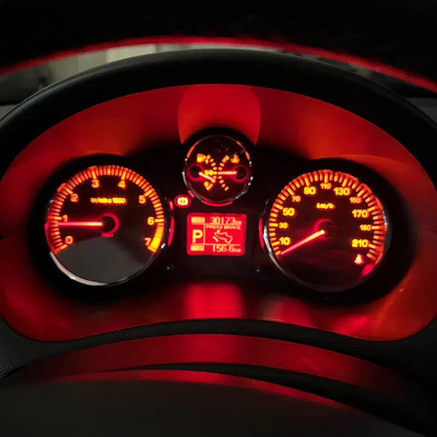 پژو 207 اتومات پاناروما TU5 پلاس مشکی آبنوس1402|خودرو سواری و وانت|کرج, شهرک احمدیه|دیوار