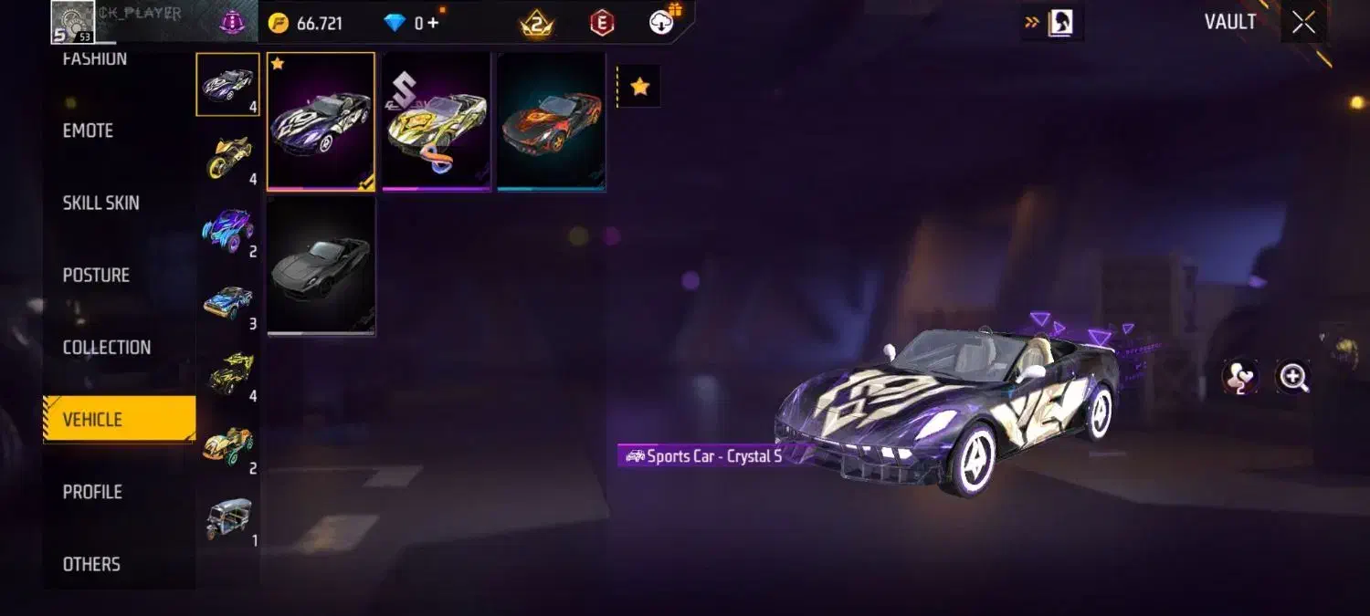 فری فایر|کنسول، بازی ویدئویی و آنلاین|نقده, |دیوار