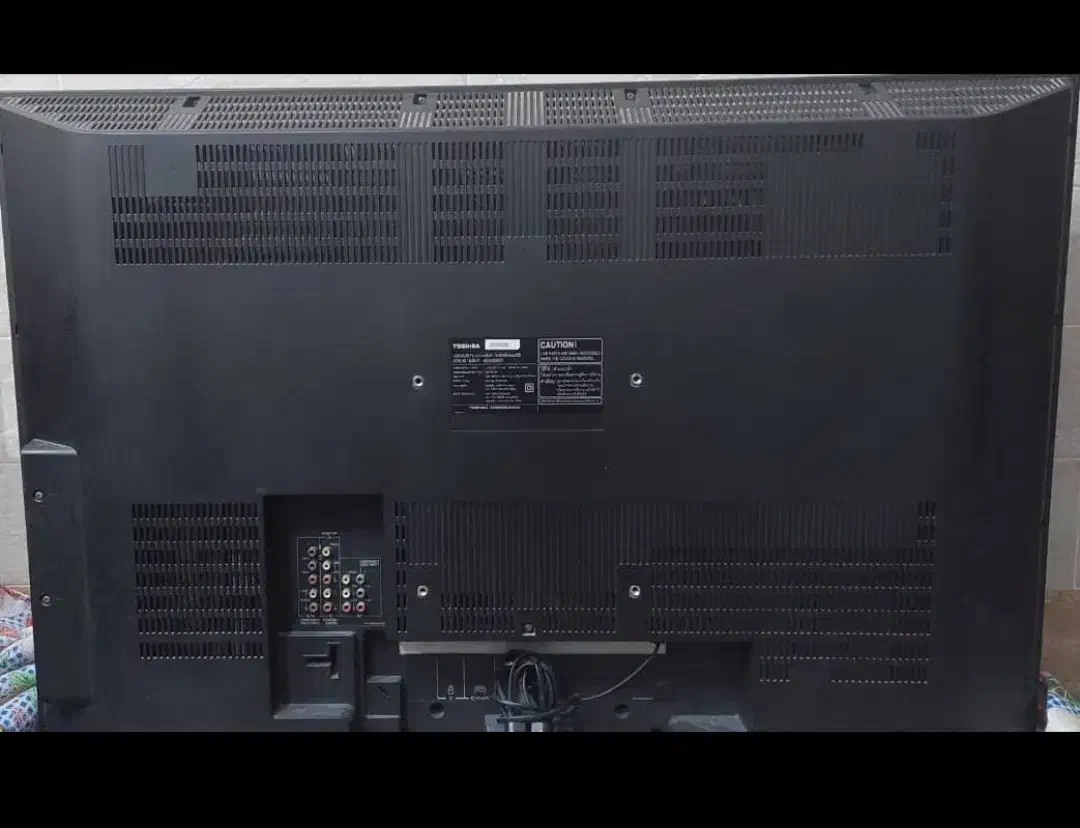 فروش تلویزیون و صندلی و جلو مبلی|مبلمان خانگی و میز عسلی|بوشهر, |دیوار