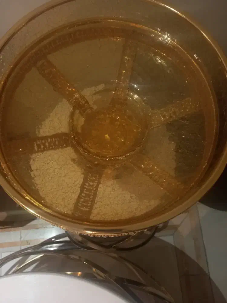 میوه خوری|ظروف سرو و پذیرایی|تهران, شهرک کوهسار|دیوار