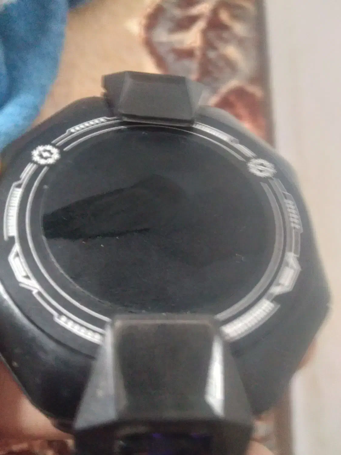 فن خنک کننده|لوازم جانبی موبایل و تبلت|آذرشهر, |دیوار