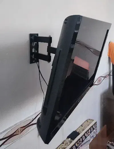 تلویزیون سونی 32اینج فلش خور در حد نو|تلویزیون و پروژکتور|کامیاران, |دیوار