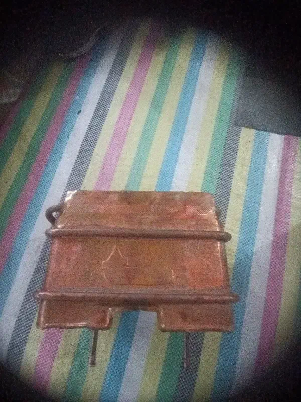 رادیات آبگرمکن ۱۵|آبگرمکن، پکیج، شوفاژ|تبریز, |دیوار