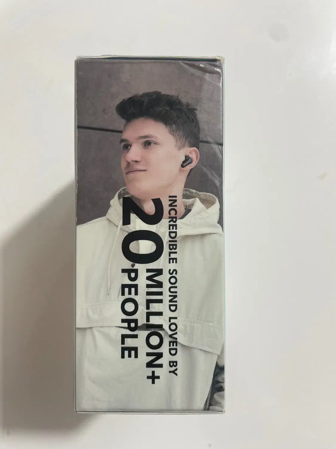 هندزفری بلوتوثی انکر|لوازم جانبی موبایل و تبلت|زرقان, |دیوار