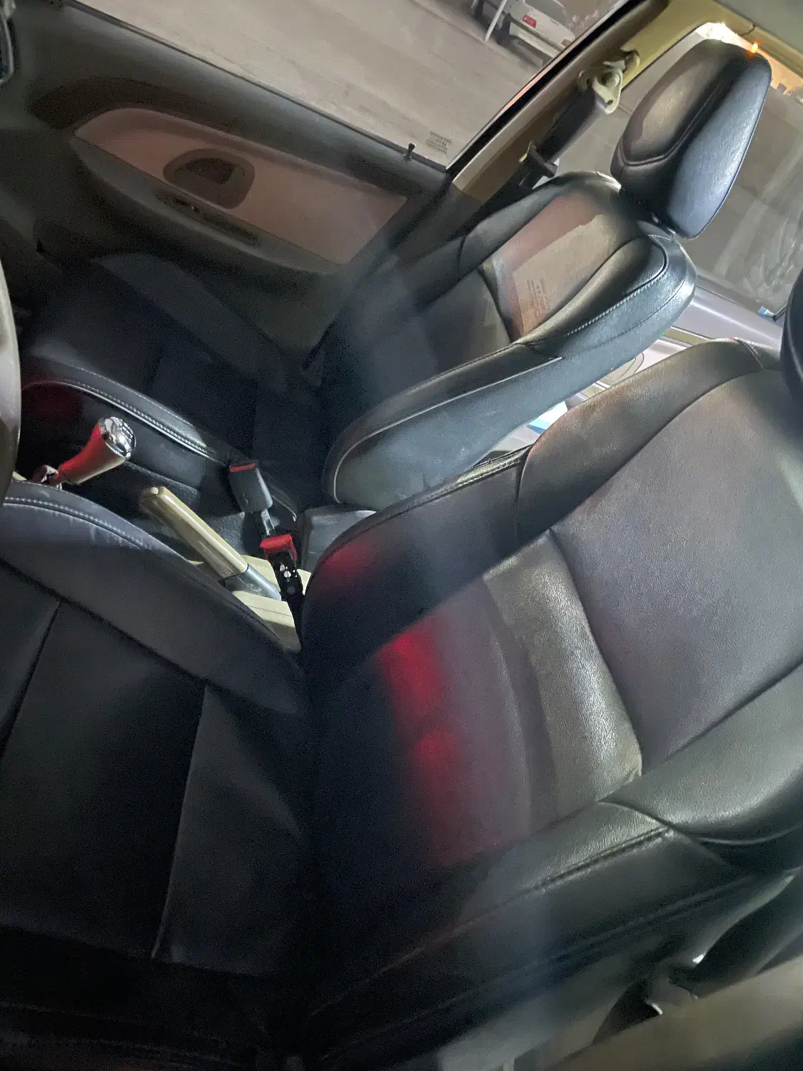 405 SLX تمام فابریک|خودرو سواری و وانت|لامرد, |دیوار