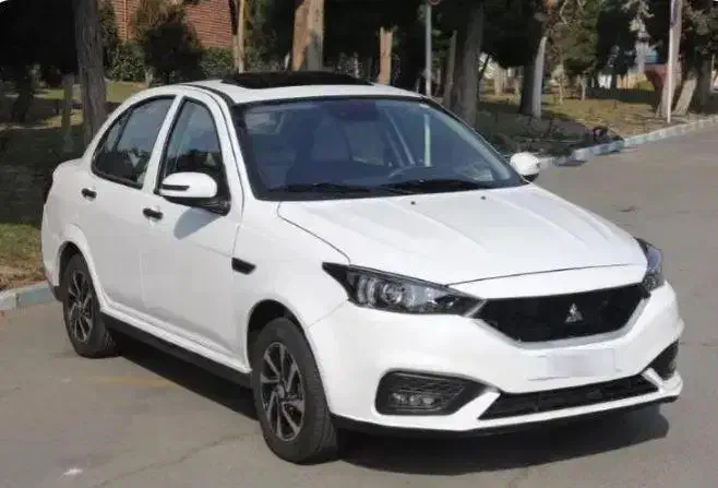 حواله سهندS|خودرو سواری و وانت|مشهد, دانشجو|دیوار