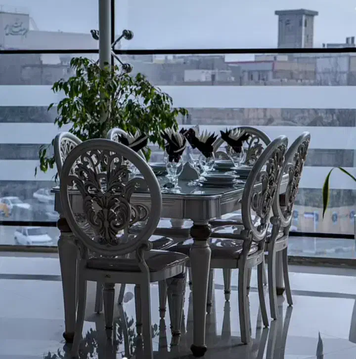 تشریفات|خدمات پذیرایی، مراسم|مشهد, وکیلآباد|دیوار