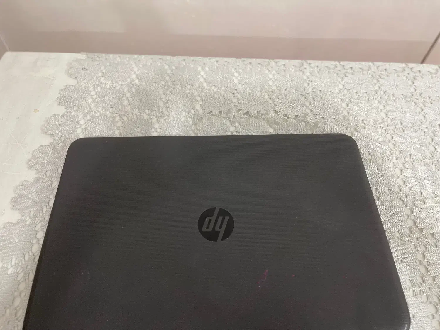 لپتاپ hp g5 255|رایانه همراه|تهران, آذربایجان|دیوار