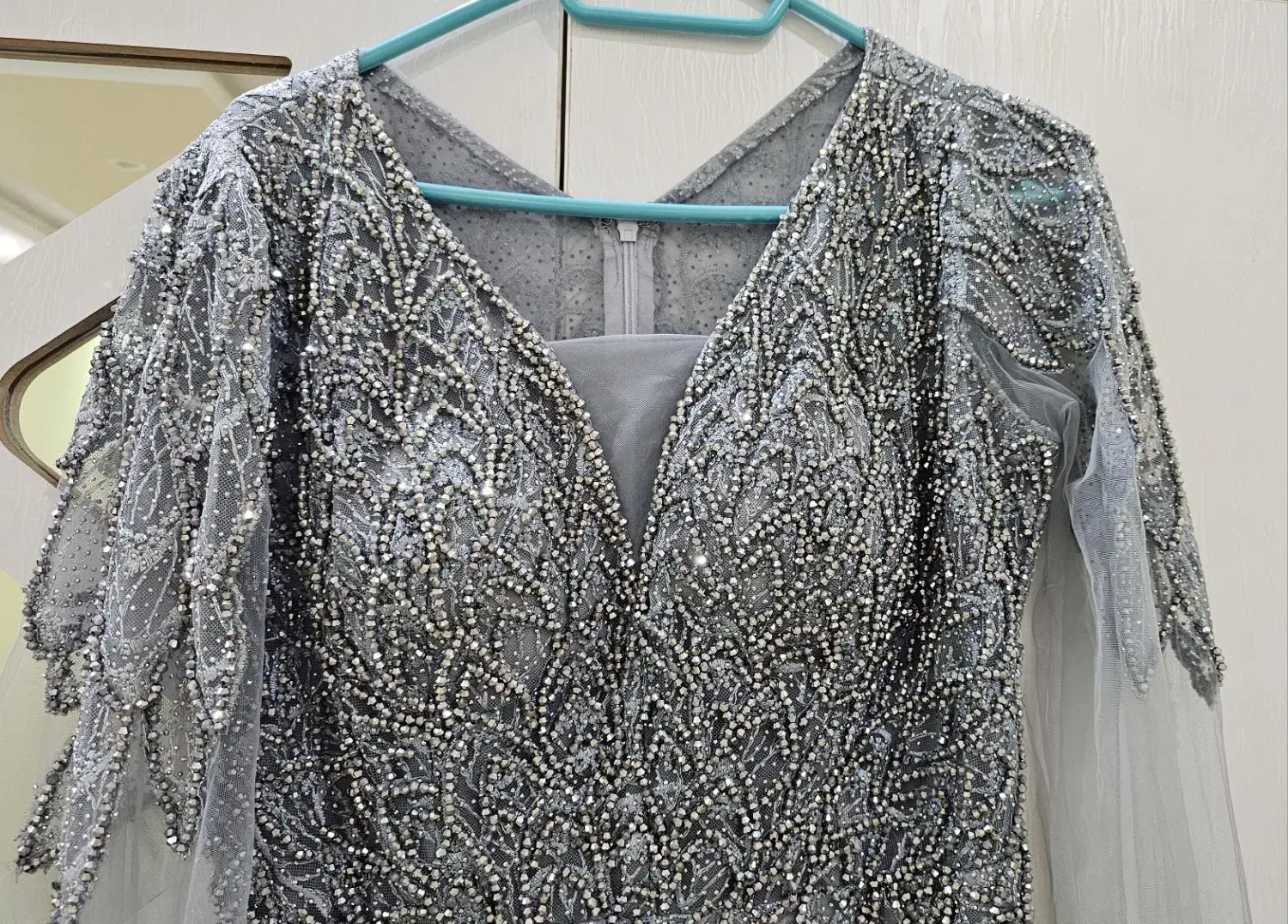 لباس مجلسی|لباس|بوشهر, |دیوار