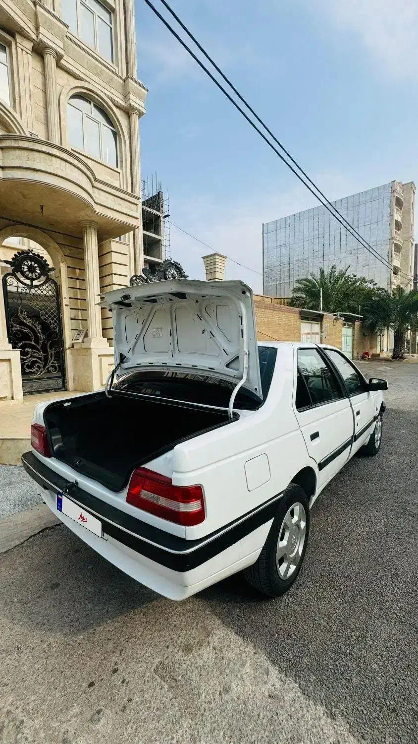 اس ال ایکس 99 بی رنگ|خودرو سواری و وانت|شوشتر, |دیوار