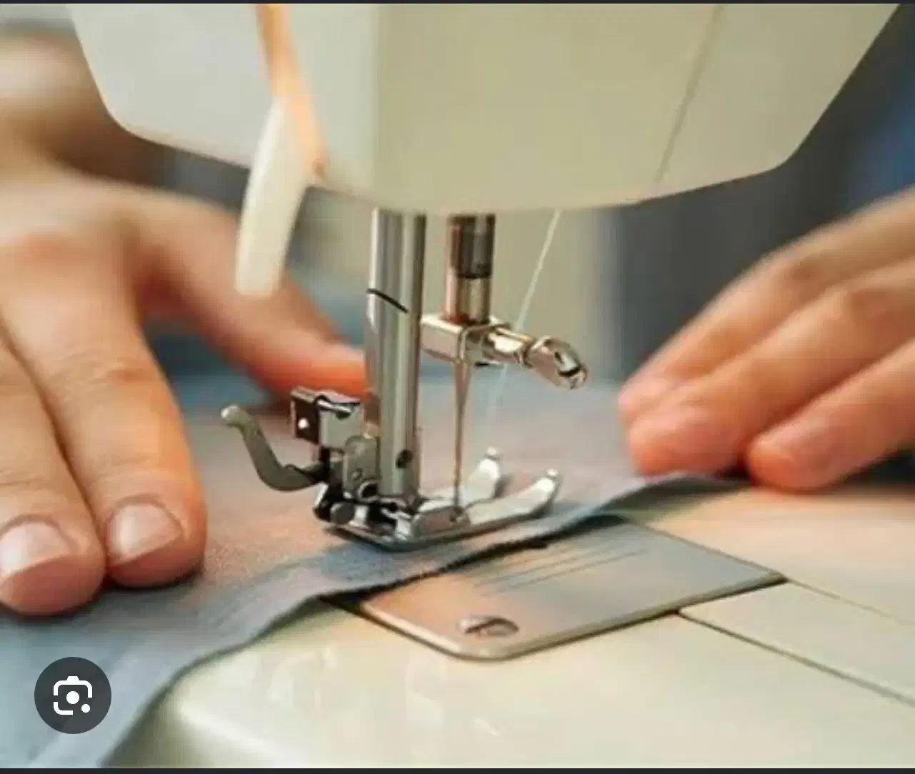 چرخکار ماهر و نیمه ماهر|استخدام صنعتی، فنی، مهندسی|تهران, شمیراننو|دیوار