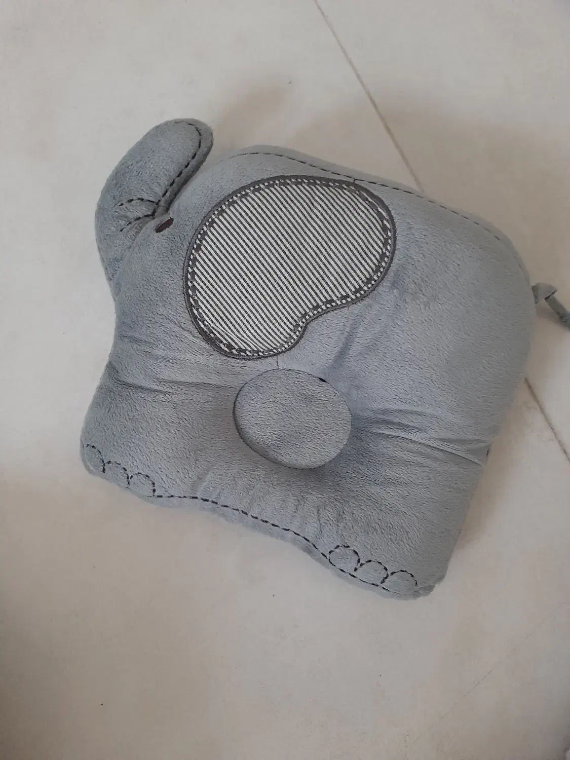 پتو کودک|رختخواب، بالش، پتو|جلین, |دیوار