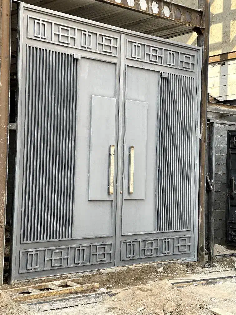 خدمات جوشکاری|خدمات پیشه و مهارت|باسمنج, |دیوار