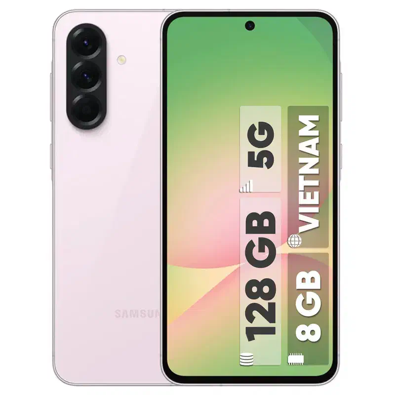 Samsung Galaxy A56 128GB ram8|موبایل|تبریز, |دیوار