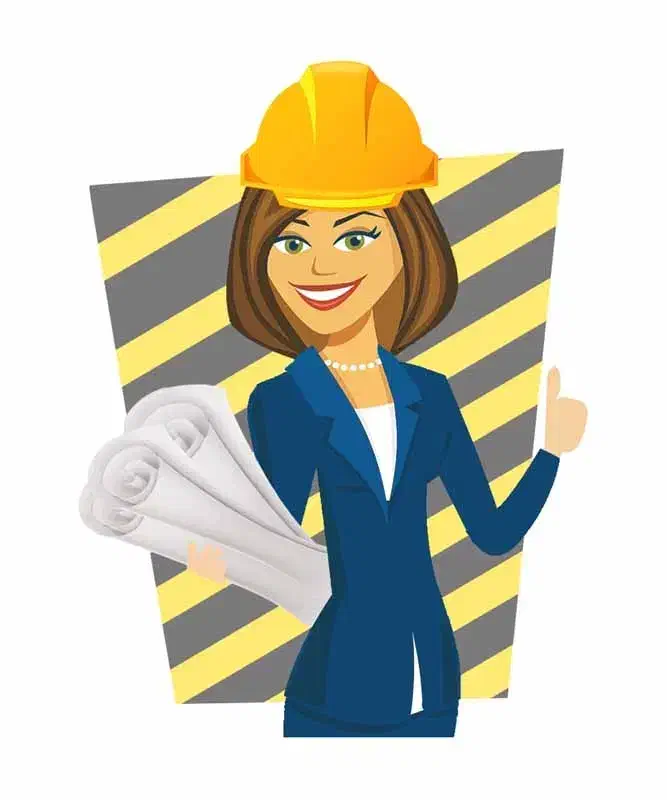 استخدام خانم فنی و خلاق|استخدام صنعتی، فنی، مهندسی|تهران, مرزداران|دیوار