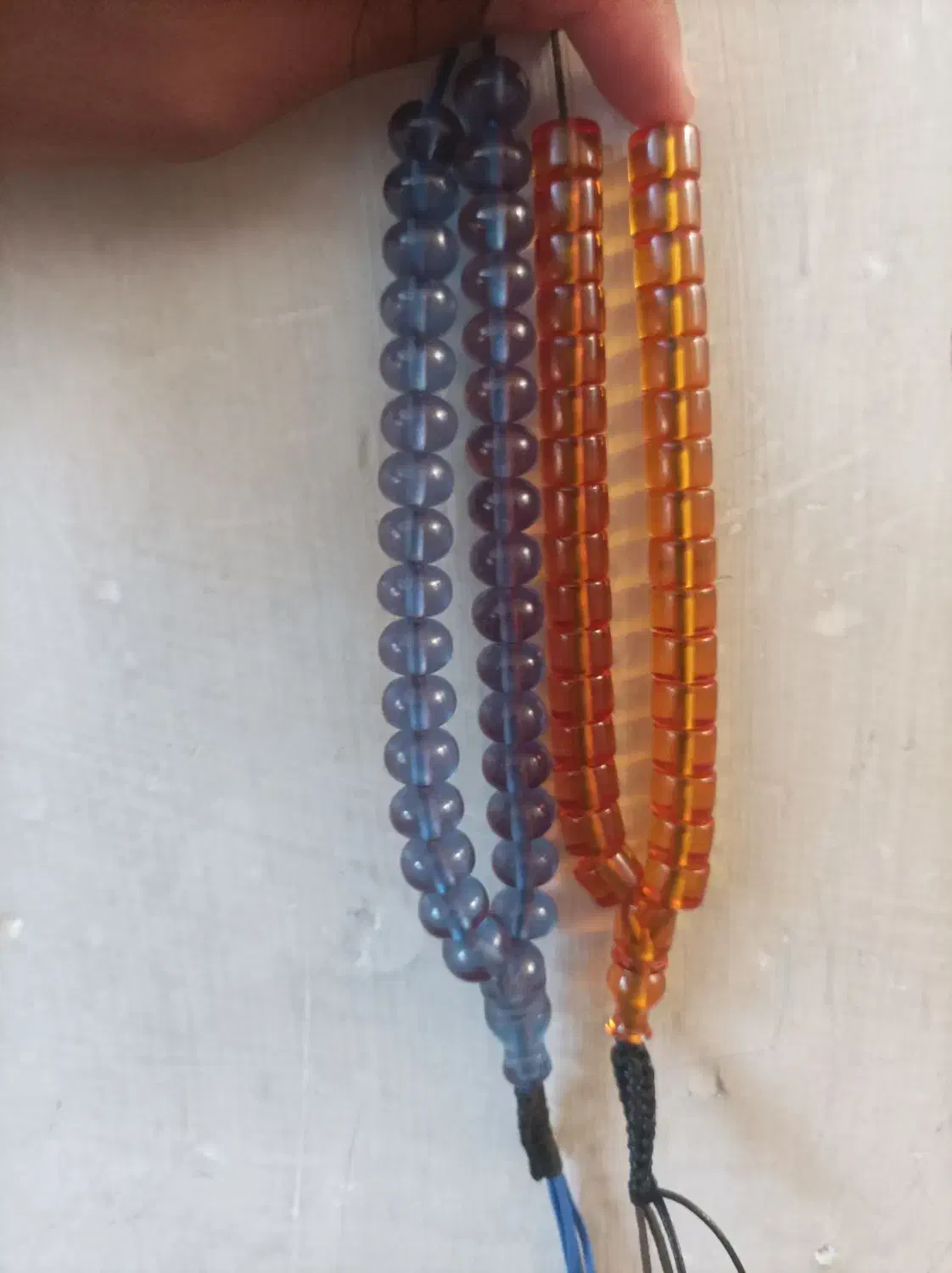 دو عدد سندلوس ۳۳عددی|کلکسیون اشیاء عتیقه|کرمانشاه, |دیوار