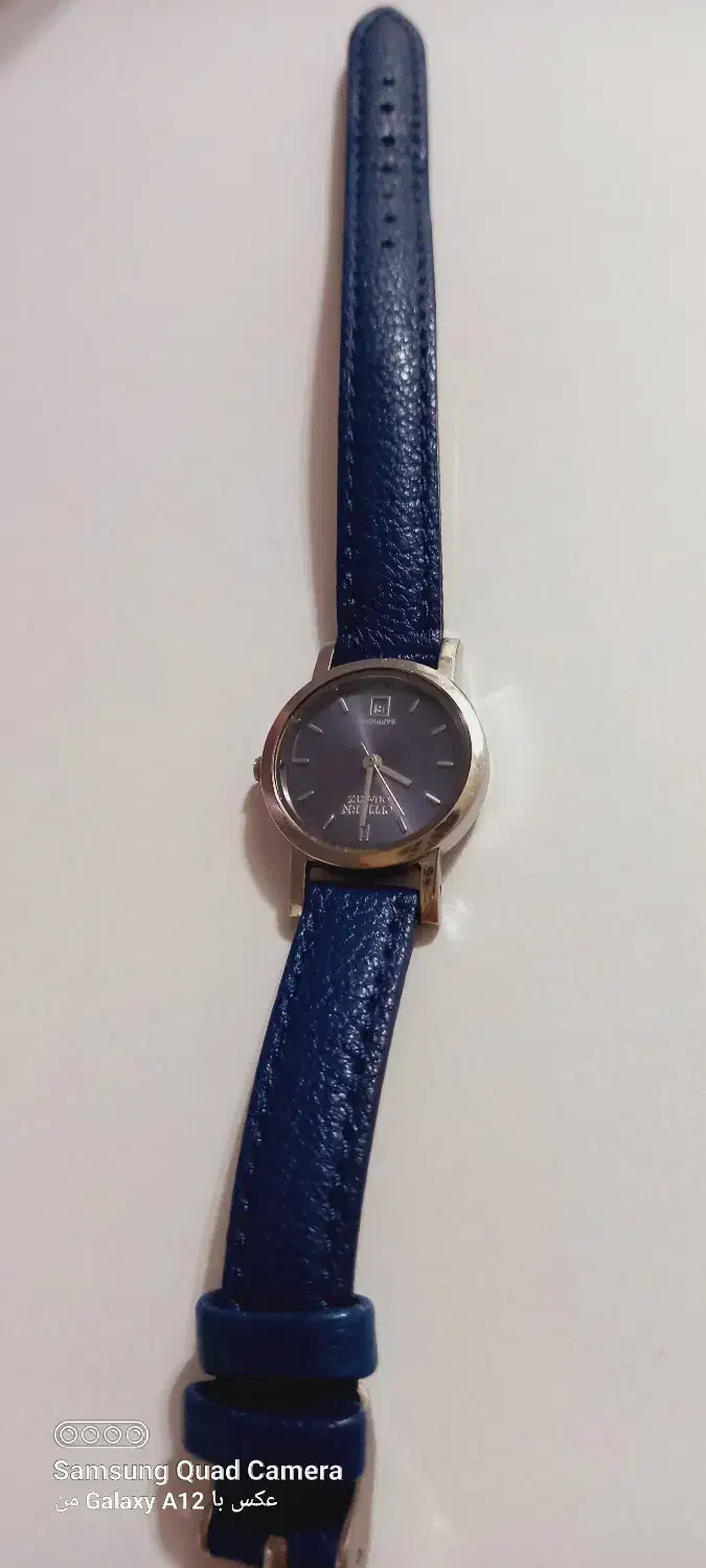 ساعت|ساعت|رشت, شهرک صبا|دیوار