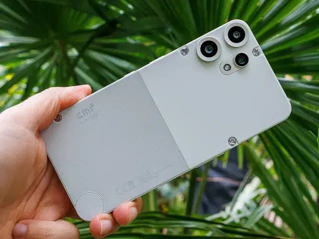 cmf 2 pro|موبایل|سنندج, |دیوار