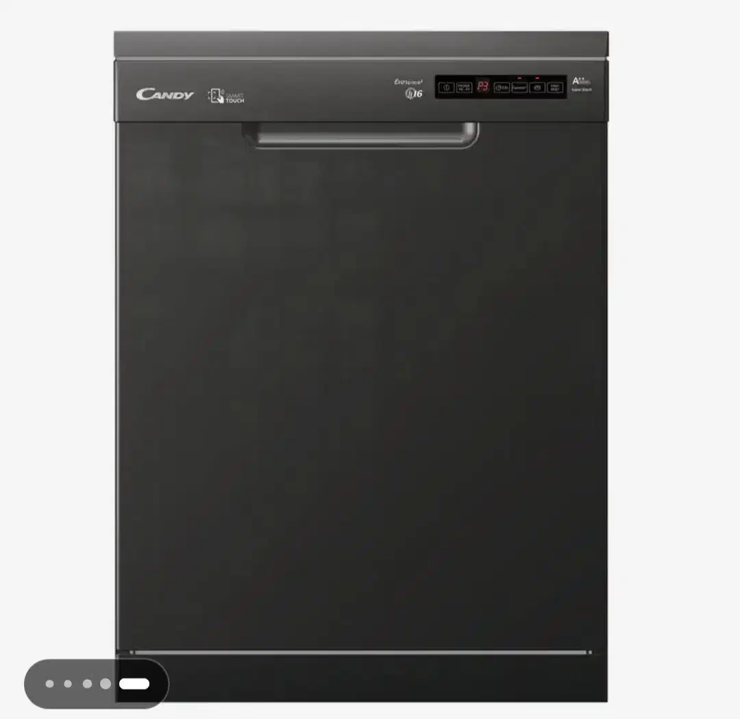 فروش اقساطی انواع ظرفشویی دوو پاکشوما اسنوا|ماشین ظرفشویی|سبزوار, پاسداران|دیوار