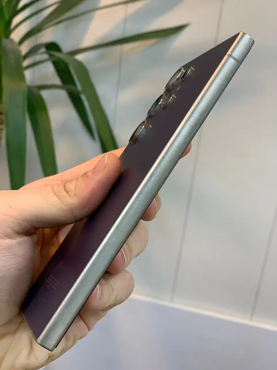 سامسونگ اس ۲۴ اولترا Samsung S 24 Ultra|موبایل|کرج, گوهردشت|دیوار
