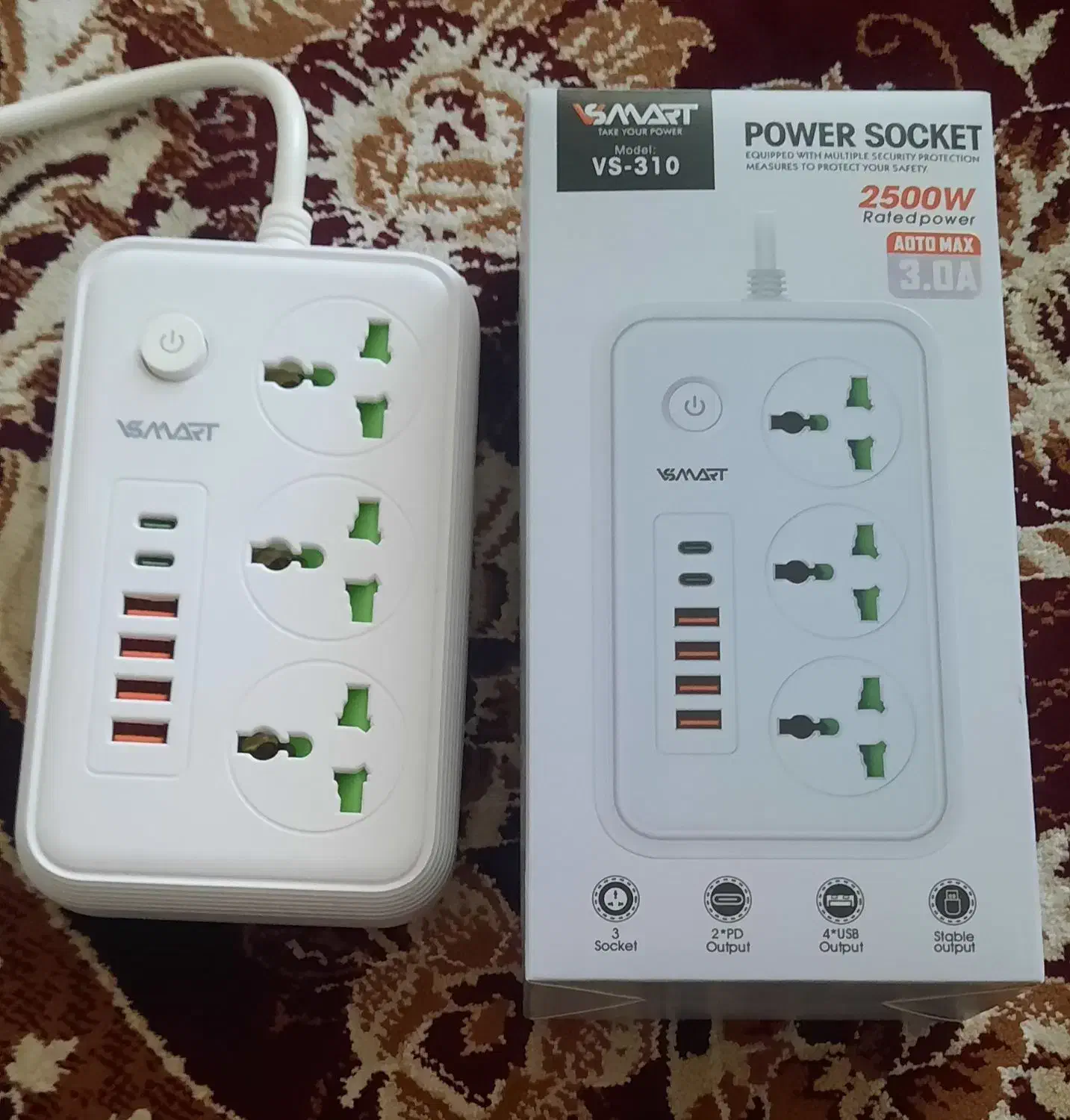 سه راهی ولامپ|لامپ و چراغ|بیجار, |دیوار