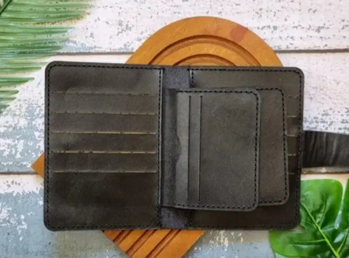 دوخت با دست|لوازم خیاطی و بافتنی|سقز, |دیوار