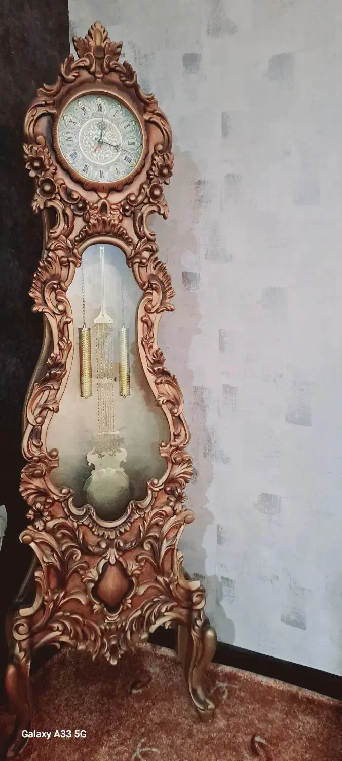 مبلمان|مبلمان خانگی و میز عسلی|بندر ماهشهر, |دیوار