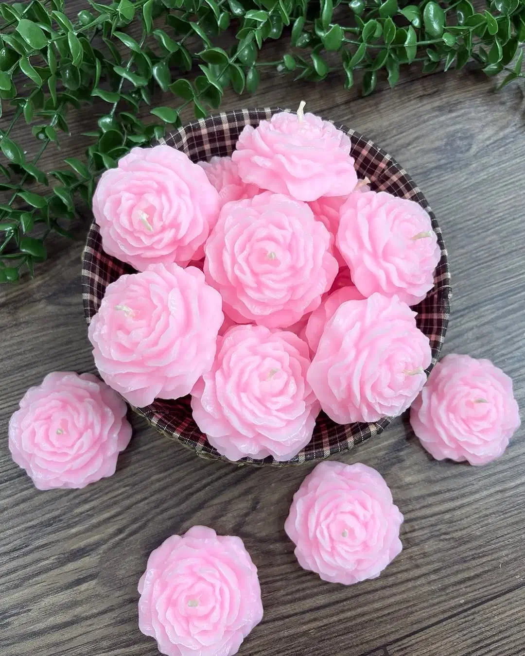 گیفت جشن عقدوتولد|صنایع دستی و سایر لوازم تزئینی|فولادشهر, سایت صنعتی کاوه|دیوار