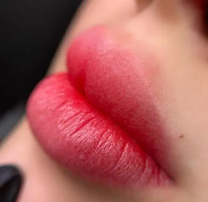 خدمات آرایش دائم|خدمات آرایشگری و زیبایی|رفسنجان, |دیوار