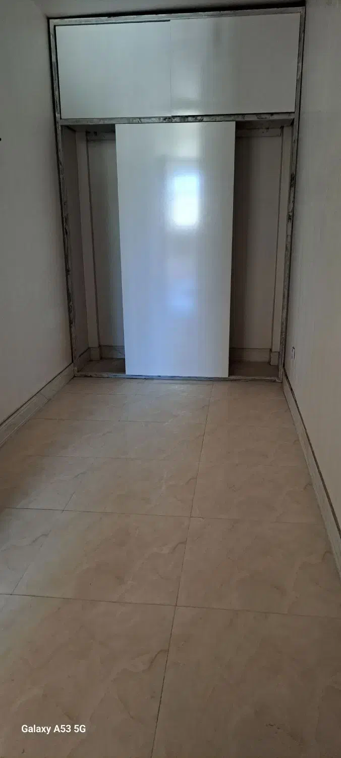 ۲طبقه همراه پارگینگ نوساز ۶۰متری برای اجاره و فروش|اجارهٔ آپارتمان|پاکدشت, حصار امیر|دیوار