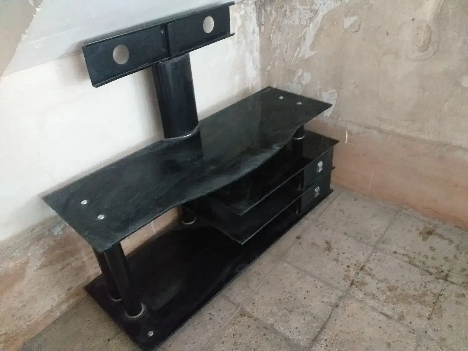 میز تلویزیون|میز تلویزیون|کهریزک, |دیوار