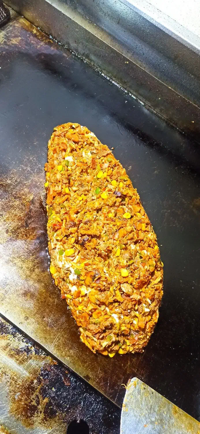 استخدام نیرو جهت فست فود|استخدام خدمات فروشگاه و رستوران|شهریار, شهریار|دیوار